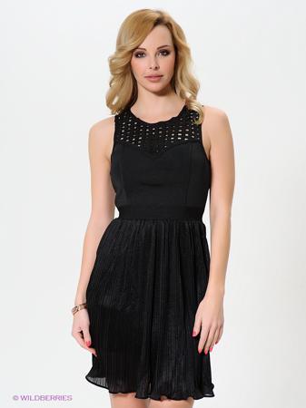 Платье Wow Couture