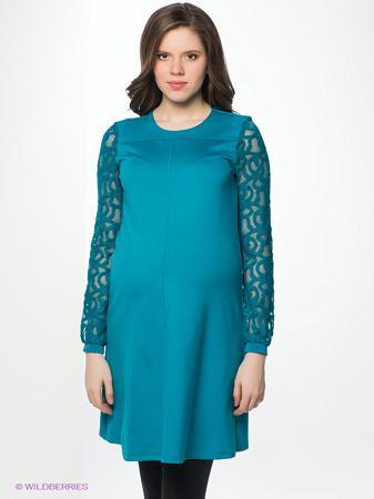 Платье Nuova Vita