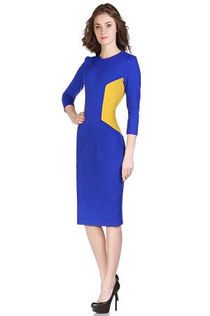 Платье GREY CAT