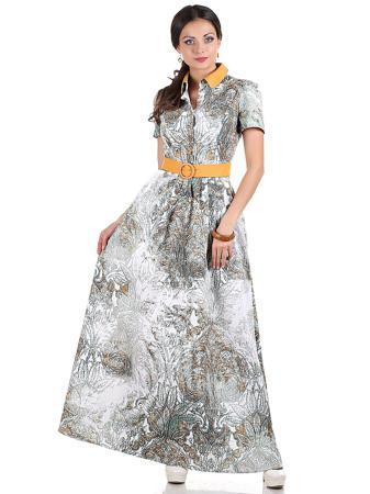 Платье OLIVEGREY