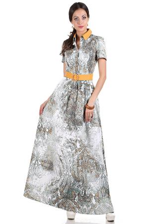 Платье OLIVEGREY