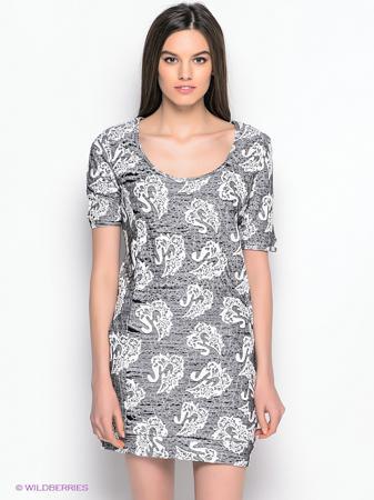 Платье One Green Elephant