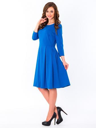 Платье Sun&Art