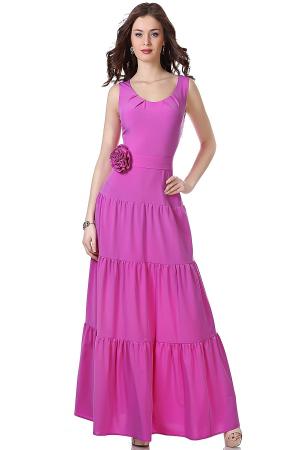 Платье OLIVEGREY