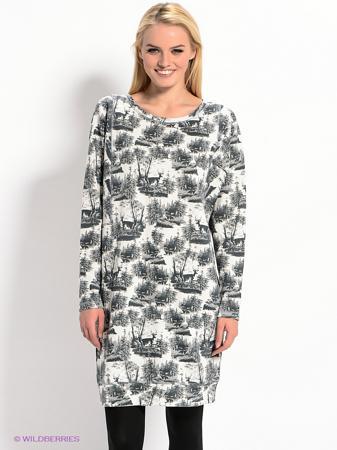 Платье SELECTED