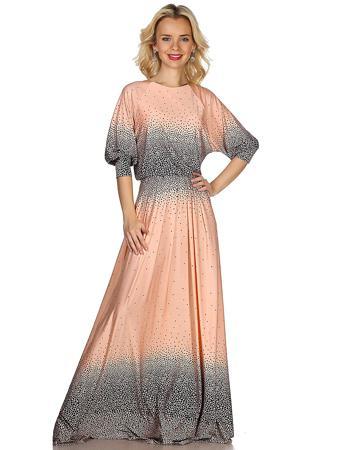 Платье OLIVEGREY