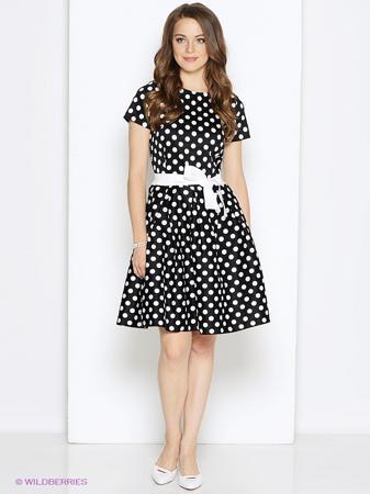 Платье La Via Estelar