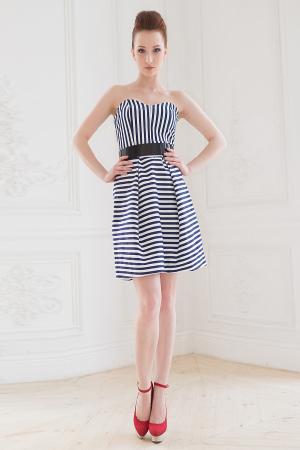 Платье Fashion.Love.Story.