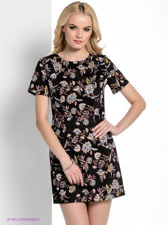 Платье New Look