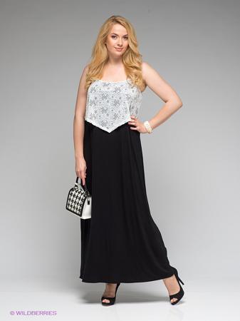 Платье New Look