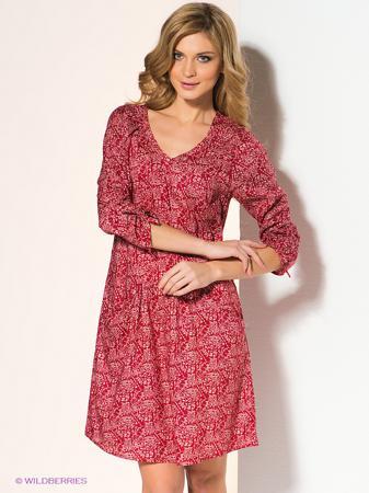 Платье Vis-a-vis