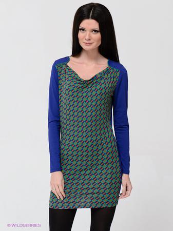 Платье VILA JOY