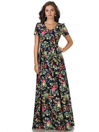 Платье OLIVEGREY