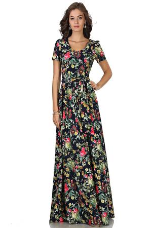 Платье OLIVEGREY