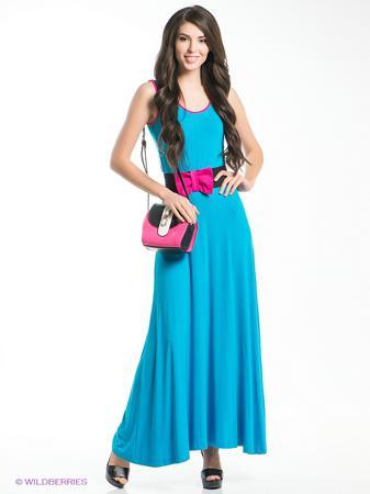 Платье MONDIGO