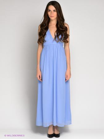 Платье Tally Weijl