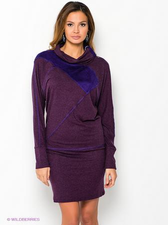 Платье МадаМ Т