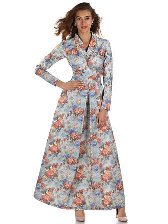 Платье OLIVEGREY