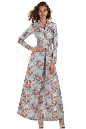 Платье OLIVEGREY