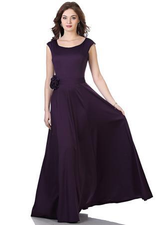 Платье OLIVEGREY