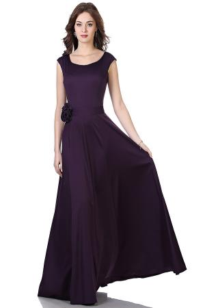 Платье OLIVEGREY