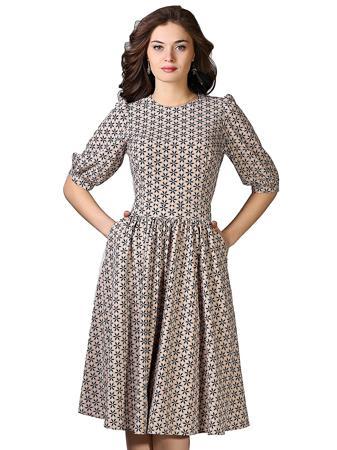 Платье OLIVEGREY