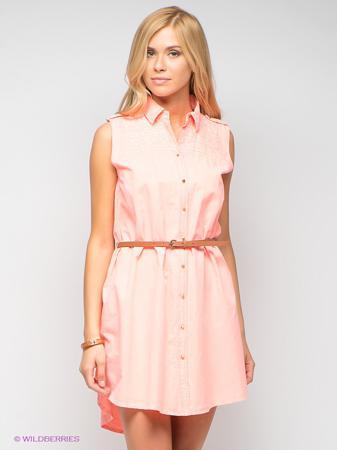 Платье SILVIAN HEACH