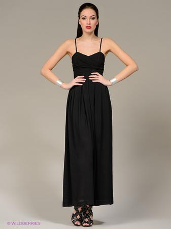 Платье Isabel de Pedro