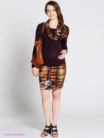 Платье UNIOSTAR