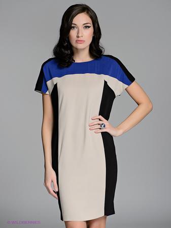 Платье LUIGI FERRO