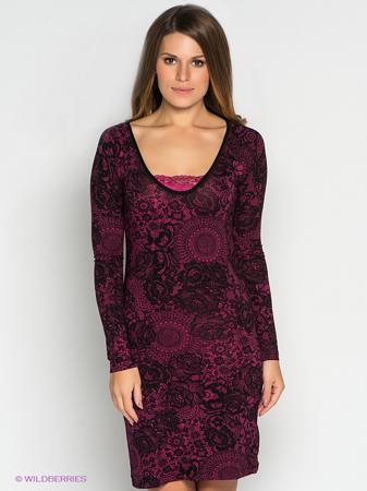 Платье PENYE MOOD