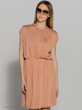 Платье SELECTED