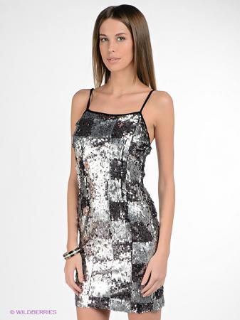 Платье MELANY Платье MELANY