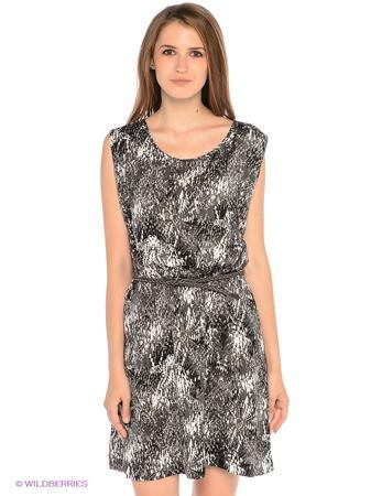 Платье S.OLIVER