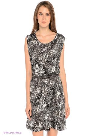 Платье S.OLIVER