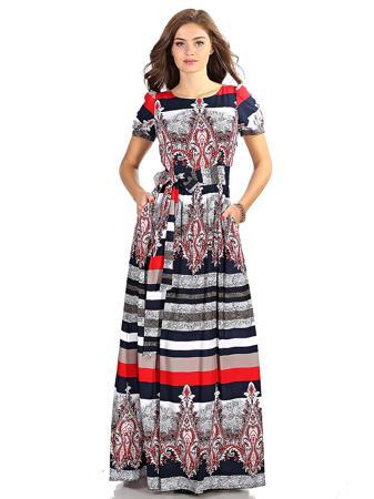 Платье OLIVEGREY