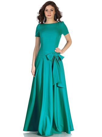 Платье OLIVEGREY