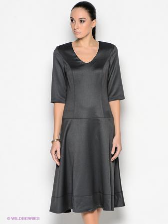 Платье PALLARI