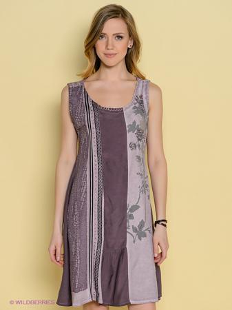 Платье Angels Never Die