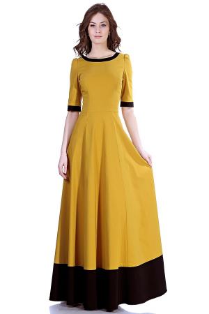 Платье OLIVEGREY