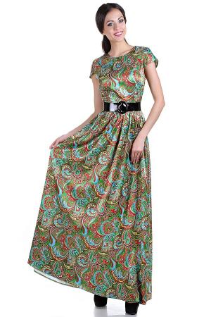 Платье OLIVEGREY