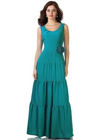 Платье OLIVEGREY