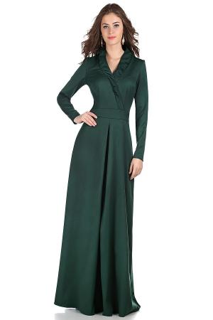 Платье OLIVEGREY