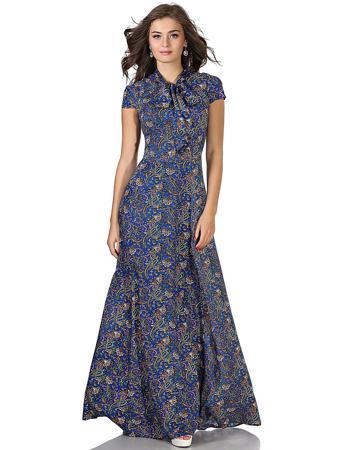 Платье OLIVEGREY