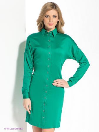 Платье Xarizmas