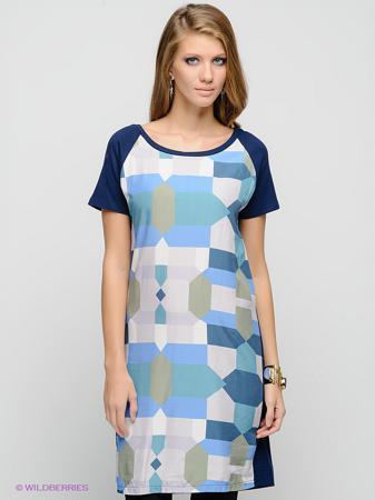 Платье SILVIAN HEACH