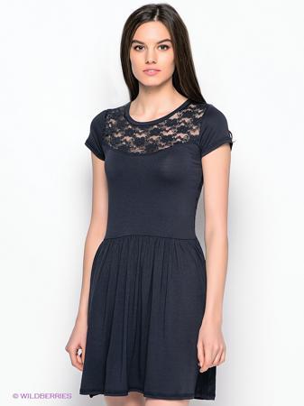 Платье GREEN COAST