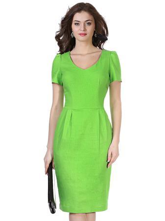 Платье OLIVEGREY