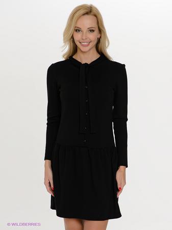 Платье Spicery