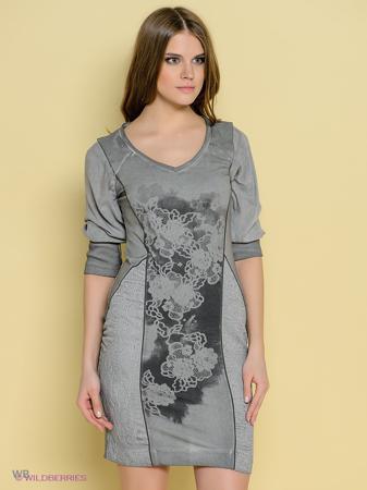 Платье Angels Never Die